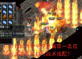 ڽ´ʹһӦÿЩʱս䣿