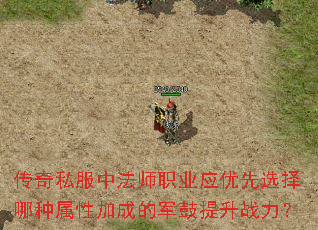 ˽зʦְҵӦѡԼӳɵľս