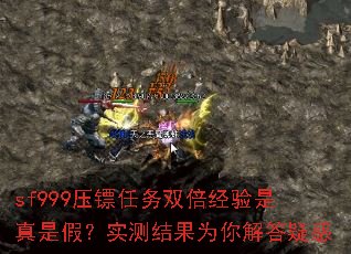 sf999ѹ˫Ǽ٣ʵΪɻ