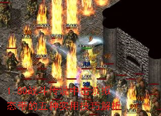 1.80ս˵лɱ̬ʵüɽ