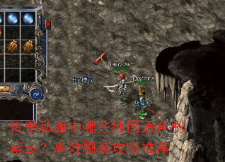 ˽ЩͼʺˢװЧˢװƼ