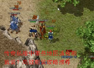 ˽ЩͼʺˢװЧˢװƼ