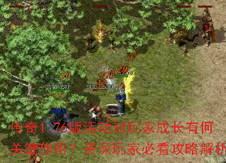 1.76ҳɳкιؼãұؿԽ