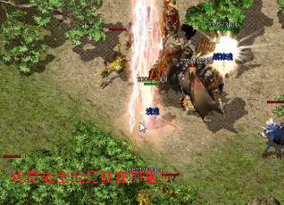 传奇战士究竟强在哪里? 传奇战士究竟强在哪里?