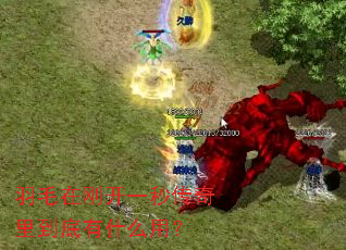 ëڸտһ봫ﵽʲôã