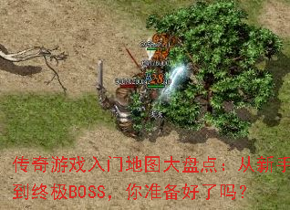 Ϸŵͼ̵㣺ִ嵽ռBOSS׼