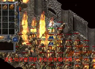 道士如何在团队中发挥关键作用? 道士如何在团队中发挥关键作用?