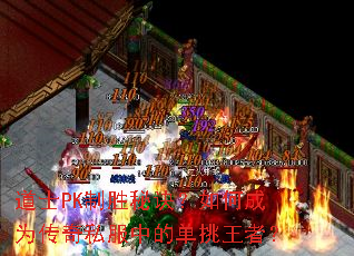 ʿPKʤؾγΪ˽еĵߣ