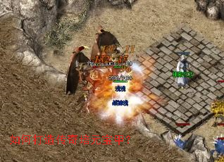 ��δ��촫����Ԫ���ף�