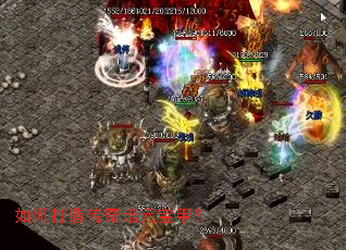 ��δ��촫����Ԫ���ף�