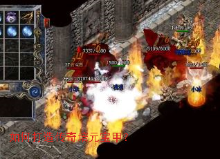 ��δ��촫����Ԫ���ף�