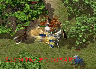 ��ʿ��ε�ˢ���޴�½����ɭ�֣�