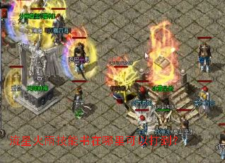 ���ǻ��꼼������������Դ򵽣�