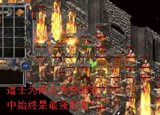 ��ʿΪ���ڴ�����Ϸ��ʼ������ǿְҵ��