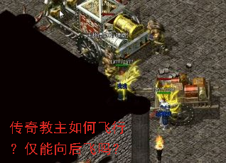 ���������η��У�����������