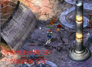 ���������η��У�����������