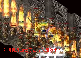 ���������ʿְҵ��ˢͼЧ�ʣ�