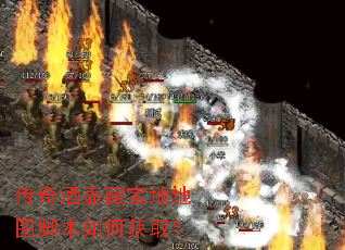 ����ƺ��ر��ص�ͼ�ű���λ�ȡ��