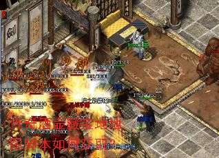 ����ƺ��ر��ص�ͼ�ű���λ�ȡ��