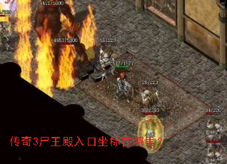 ����3ʬ����������������