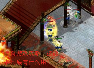 ������Ϸ���ԣ������鵽����ʲô�ã�