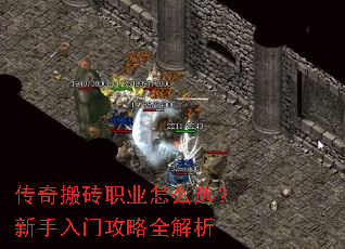 �����שְҵ��ôѡ���������Ź���ȫ����