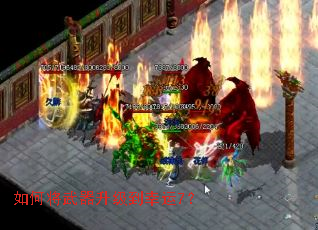 ��ν���������������7��