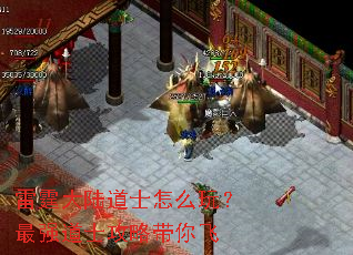 ������½��ʿ��ô�棿��ǿ��ʿ���Դ����