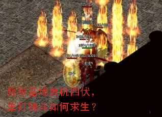 �Ѿ�����Σ���ķ�������������������