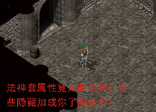 ���������Ծ�������죿��Щ���ؼӳ����˽���٣�