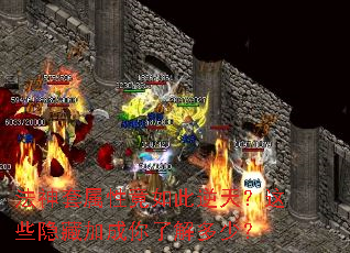 ���������Ծ�������죿��Щ���ؼӳ����˽���٣�