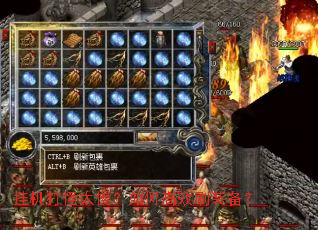 �һ����̫������θ�Чˢװ����