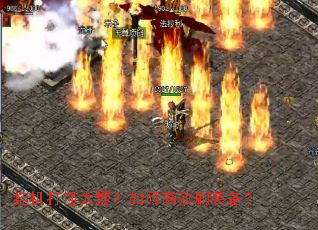 �һ����̫������θ�Чˢװ����