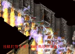 �һ����̫������θ�Чˢװ����