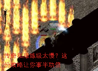 ����˽������̫������ݹ��������°빦��