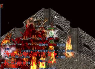 ����˽������������ҵ����¿�����Ϣ��