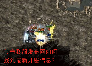 ����˽������������ҵ����¿�����Ϣ��