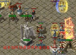 սʿ��ο��������������ܣ�