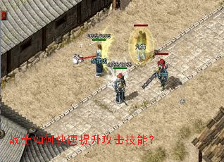 սʿ��ο��������������ܣ�