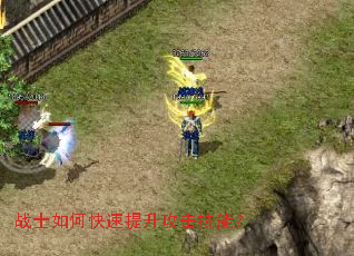 սʿ��ο��������������ܣ�