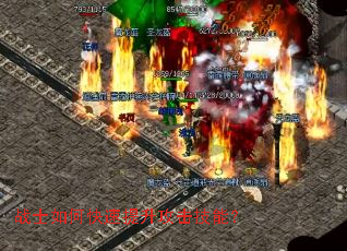 սʿ��ο��������������ܣ�