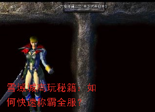 ѩ��Ǹ����ؼ�����ο��ٳư�ȫ����