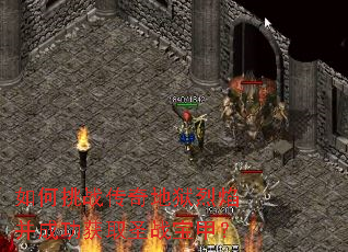 �����ս����������沢�ɹ���ȡʥս���ף�