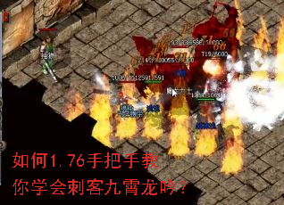 ���1.76�ְ��ֽ���ѧ��̿;���������