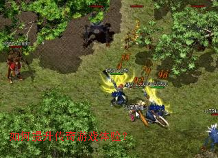 �������������Ϸ���飿