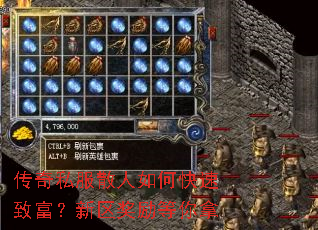 ����˽��ɢ����ο����¸�����������������