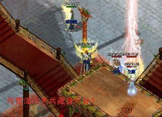 ���溣���ϱ������δ���