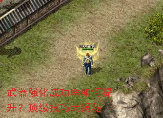 ����ǿ���ɹ�������������������ɴ����