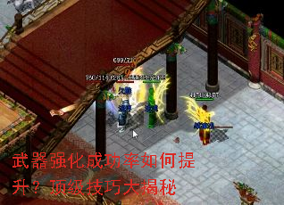 ����ǿ���ɹ�������������������ɴ����