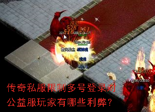 ����˽�����ƶ�ŵ�¼�Թ�����������Щ���ף�